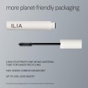 Ilia The Limitless Lash Duo