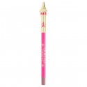 Jeffree Star Cosmetics Velour Lip Liner Scorpio