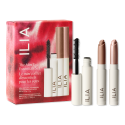 Ilia The Mini Eye Essentials Set