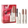Ilia The Mini Eye Essentials Set