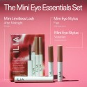 Ilia The Mini Eye Essentials Set
