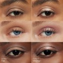 Ilia The Mini Eye Essentials Set