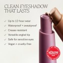 Ilia The Mini Eye Essentials Set