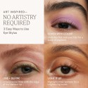 Ilia The Mini Eye Essentials Set