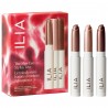Ilia The Mini Eye Stylus Trio Eyeshadow Stick Gift Set