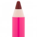 Jeffree Star Cosmetics Velour Lip Liner Unicorn Blood