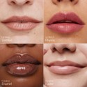Ilia The Mini Lip Sketch + Gloss Set Long-Wear Lip Liner & Lip Gloss Gift Set