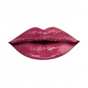 Anastasia Beverly Hills Lip Gloss Metallic Rose