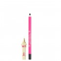 Jeffree Star Cosmetics Velour Lip Liner Weirdo