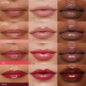 Ilia The Mini Overglaze Lip Gloss Trio Lip Gift Set With 24-Hour Moisture