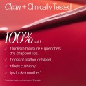 Ilia The Mini Overglaze Lip Gloss Trio Lip Gift Set With 24-Hour Moisture