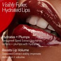 Ilia The Mini Overglaze Lip Gloss Trio Lip Gift Set With 24-Hour Moisture