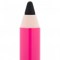 Jeffree Star Cosmetics Velour Lip Liner Weirdo