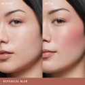 Ilia The Ethereal Baked Face Palette Botanical Blur Bronzer, Highlighter & Blush With 8-Hour Wear
