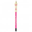 Jeffree Star Cosmetics Velour Lip Liner Weirdo