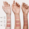 Ilia The Ethereal Baked Face Palette Poppy Fields Bronzer, Highlighter & Blush With 8-Hour Wear