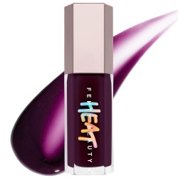 Fenty Beauty Gloss Bomb Heat Universal Lip Luminizer + Plumper