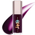Fenty Beauty Gloss Bomb Heat Universal Lip Luminizer + Plumper Purple Pepp'r