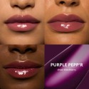 Fenty Beauty Gloss Bomb Heat Universal Lip Luminizer + Plumper Purple Pepp'r