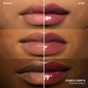 Fenty Beauty Gloss Bomb Heat Universal Lip Luminizer + Plumper Purple Pepp'r