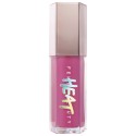 Fenty Beauty Gloss Bomb Heat Universal Lip Luminizer + Plumper Lavender Savage
