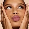 Fenty Beauty Gloss Bomb Heat Universal Lip Luminizer + Plumper Lavender Savage