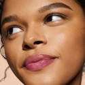 Fenty Beauty Gloss Bomb Heat Universal Lip Luminizer + Plumper Lavender Savage