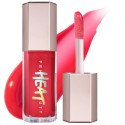 Fenty Beauty Gloss Bomb Heat Universal Lip Luminizer + Plumper Hot Cherry