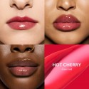 Fenty Beauty Gloss Bomb Heat Universal Lip Luminizer + Plumper Hot Cherry