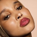 Fenty Beauty Gloss Bomb Heat Universal Lip Luminizer + Plumper Hot Cherry