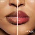 Fenty Beauty Gloss Bomb Heat Universal Lip Luminizer + Plumper Hot Cherry