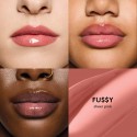 Fenty Beauty Gloss Bomb Heat Universal Lip Luminizer + Plumper Fu$$y