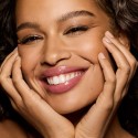 Fenty Beauty Gloss Bomb Heat Universal Lip Luminizer + Plumper Fu$$y