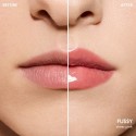 Fenty Beauty Gloss Bomb Heat Universal Lip Luminizer + Plumper Fu$$y