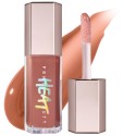 Fenty Beauty Gloss Bomb Heat Universal Lip Luminizer + Plumper Fenty Glow
