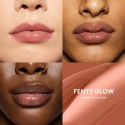 Fenty Beauty Gloss Bomb Heat Universal Lip Luminizer + Plumper Fenty Glow