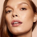 Fenty Beauty Gloss Bomb Heat Universal Lip Luminizer + Plumper Fenty Glow