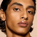 Fenty Beauty Gloss Bomb Heat Universal Lip Luminizer + Plumper Fenty Glow