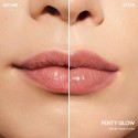 Fenty Beauty Gloss Bomb Heat Universal Lip Luminizer + Plumper Fenty Glow