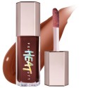 Fenty Beauty Gloss Bomb Heat Universal Lip Luminizer + Plumper Hot Chocolit