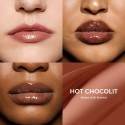 Fenty Beauty Gloss Bomb Heat Universal Lip Luminizer + Plumper Hot Chocolit