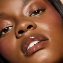 Fenty Beauty Gloss Bomb Heat Universal Lip Luminizer + Plumper Hot Chocolit