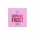 Jeffree Star Cosmetics Supreme Frost Frozen Peach