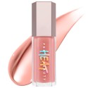 Fenty Beauty Gloss Bomb Heat Universal Lip Luminizer + Plumper Candy Lava