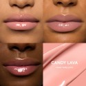 Fenty Beauty Gloss Bomb Heat Universal Lip Luminizer + Plumper Candy Lava