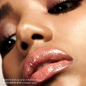 Fenty Beauty Gloss Bomb Heat Universal Lip Luminizer + Plumper Candy Lava