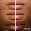 Fenty Beauty Gloss Bomb Heat Universal Lip Luminizer + Plumper Candy Lava
