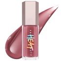 Fenty Beauty Gloss Bomb Heat Universal Lip Luminizer + Plumper RiRi Heat