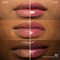 Fenty Beauty Gloss Bomb Heat Universal Lip Luminizer + Plumper RiRi Heat