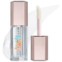 Fenty Beauty Gloss Bomb Heat Universal Lip Luminizer + Plumper Glass Slipper Heat